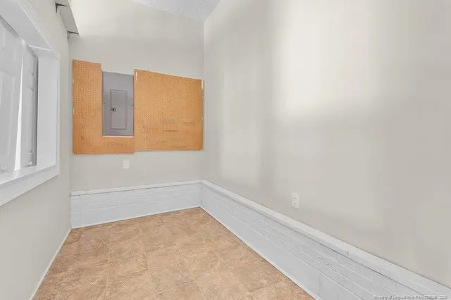 $285,000 | 610 West 6th Avenue, Raeford, NC 28376