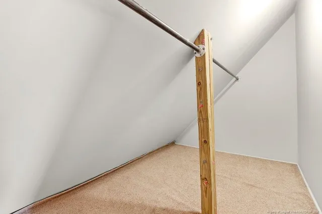 $285,000 | 610 West 6th Avenue, Raeford, NC 28376