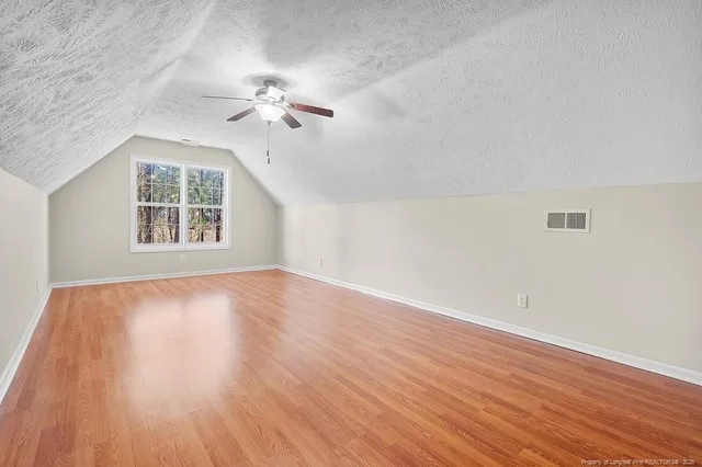 $285,000 | 610 West 6th Avenue, Raeford, NC 28376