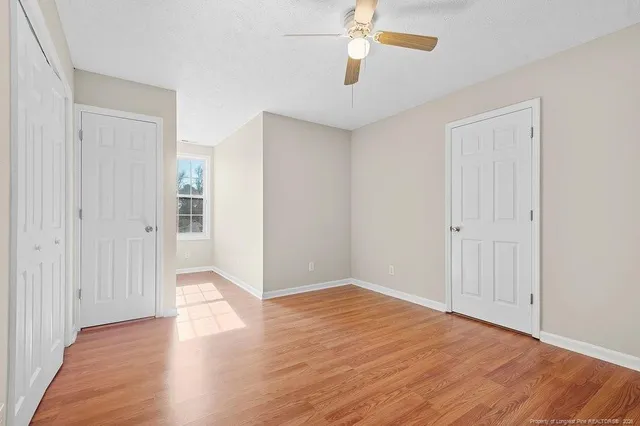 $285,000 | 610 West 6th Avenue, Raeford, NC 28376