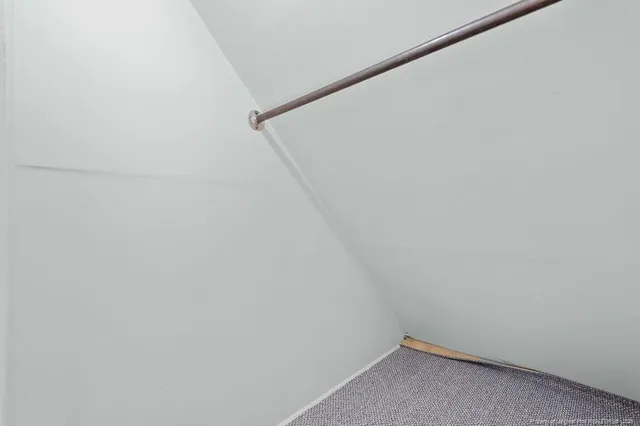 $285,000 | 610 West 6th Avenue, Raeford, NC 28376