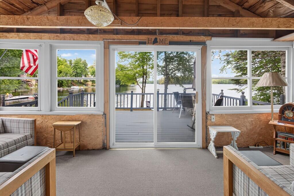 7 Partridge Cv Lane Millinocket, ME 04462 - Photo 12 of 53