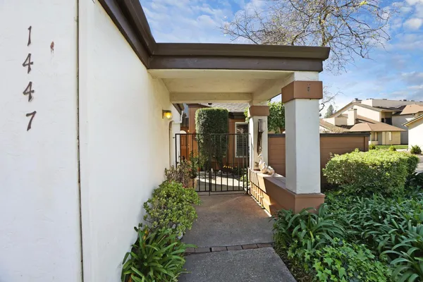 $340,000 | 1447 West Swain Road, Stockton, CA 95207
