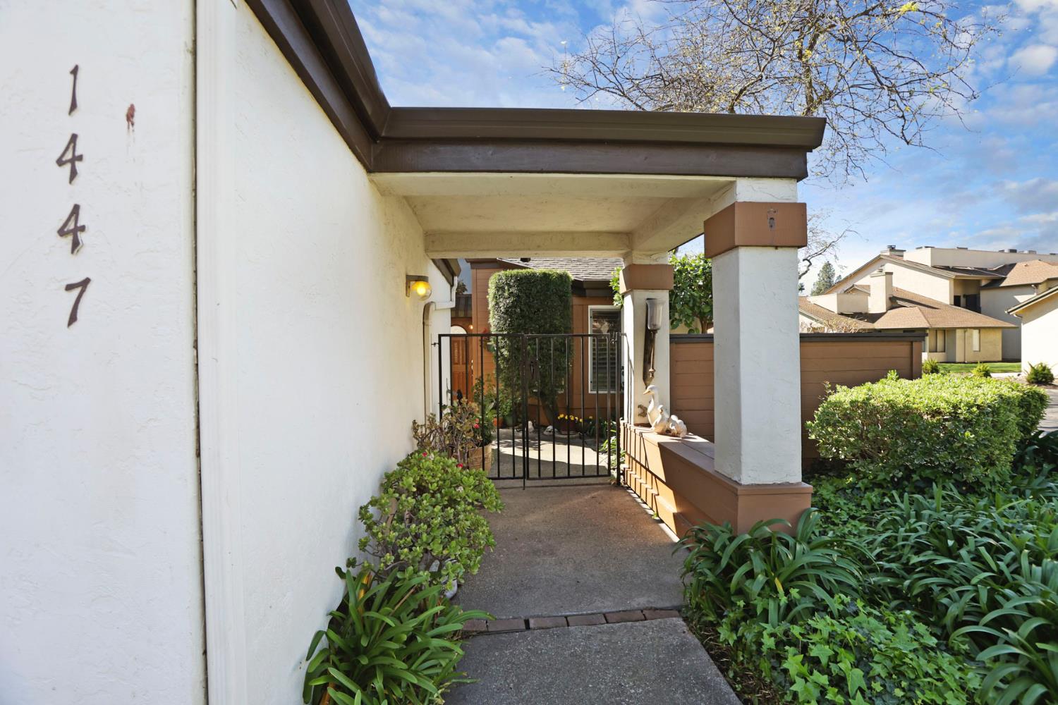 1447 West Swain Road Stockton, CA 95207 - Photo 1 of 29