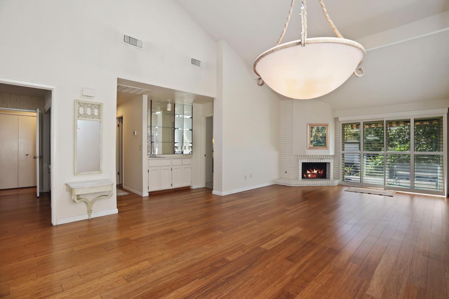 1447 West Swain Road Stockton, CA 95207 - Photo 11 of 29