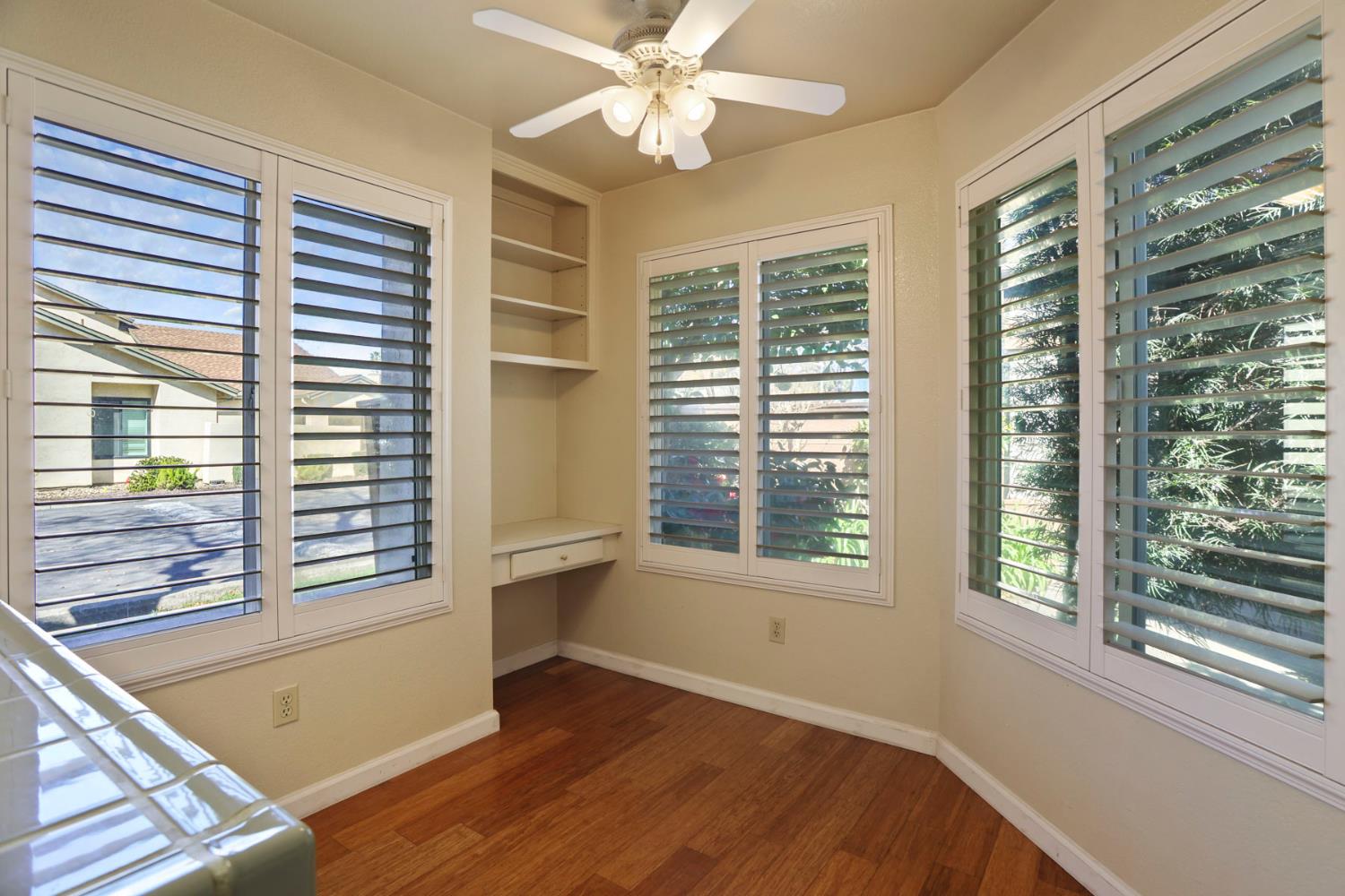 1447 West Swain Road Stockton, CA 95207 - Photo 13 of 29