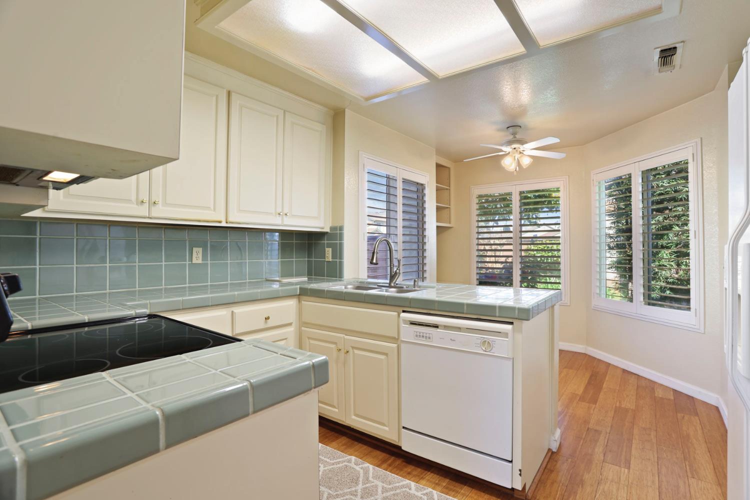 1447 West Swain Road Stockton, CA 95207 - Photo 14 of 29