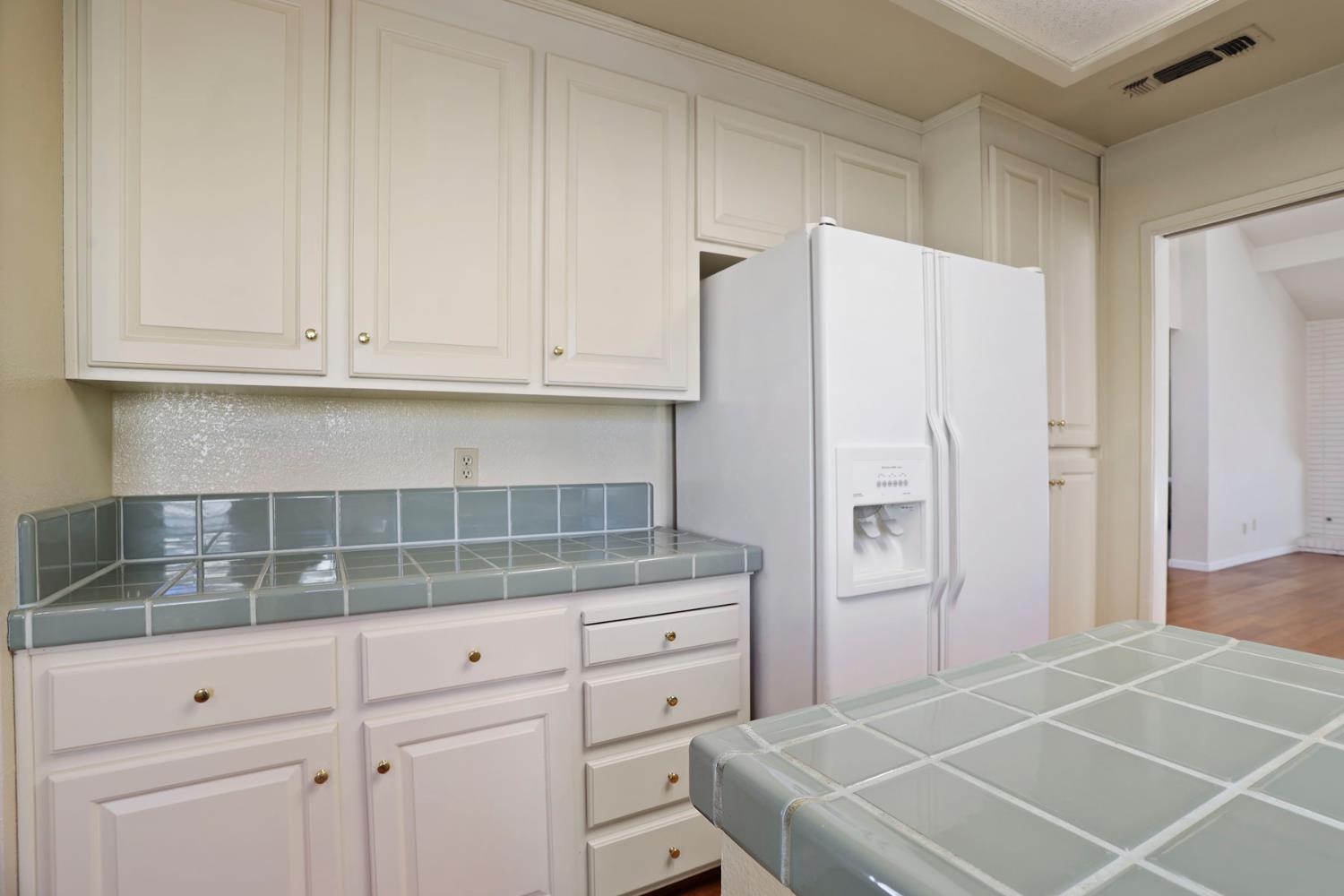 1447 West Swain Road Stockton, CA 95207 - Photo 16 of 29