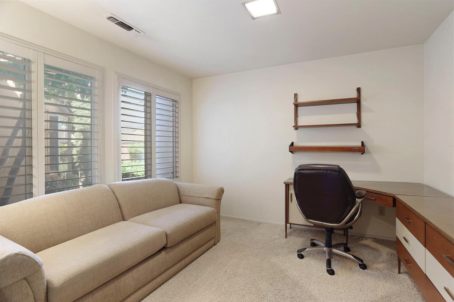 1447 West Swain Road Stockton, CA 95207 - Photo 18 of 29