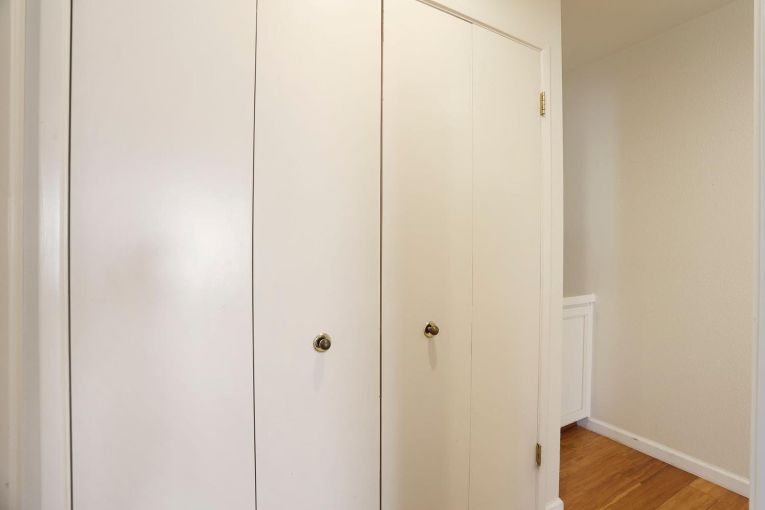 1447 West Swain Road Stockton, CA 95207 - Photo 19 of 29