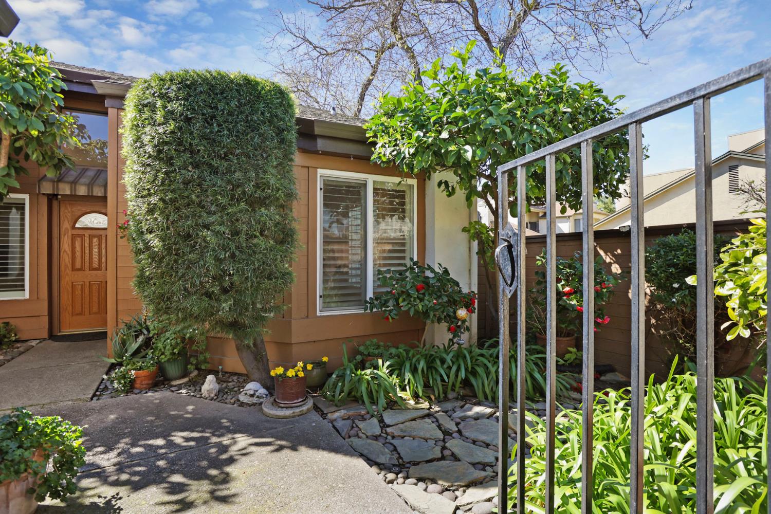 1447 West Swain Road Stockton, CA 95207 - Photo 2 of 29