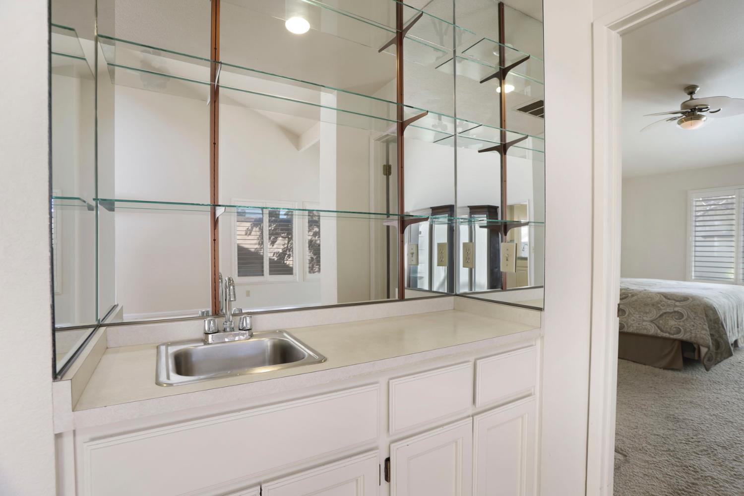 1447 West Swain Road Stockton, CA 95207 - Photo 21 of 29