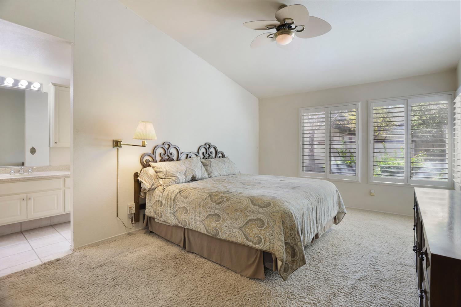 1447 West Swain Road Stockton, CA 95207 - Photo 22 of 29