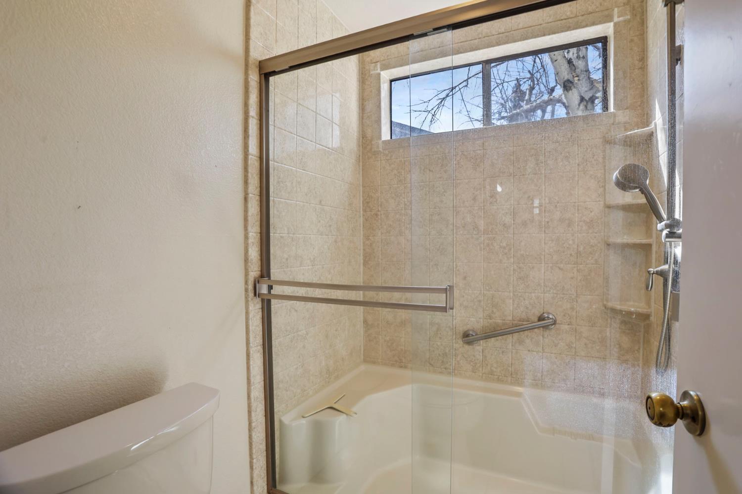 1447 West Swain Road Stockton, CA 95207 - Photo 24 of 29