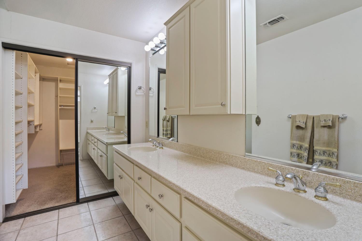 1447 West Swain Road Stockton, CA 95207 - Photo 25 of 29