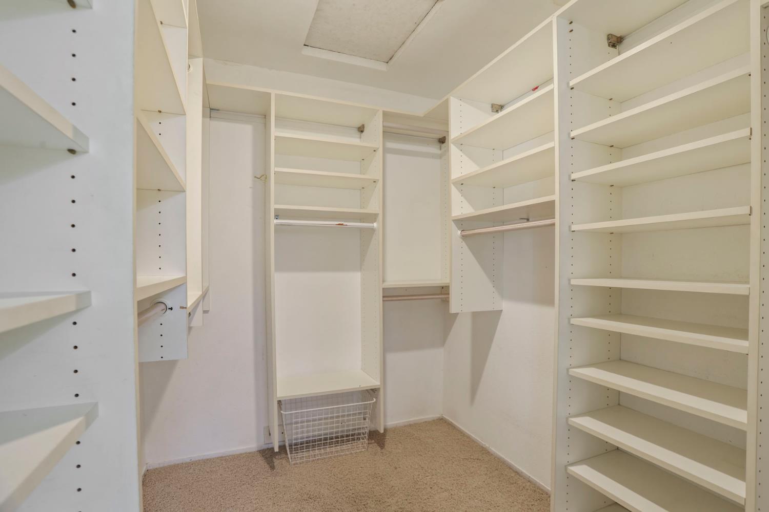 1447 West Swain Road Stockton, CA 95207 - Photo 26 of 29