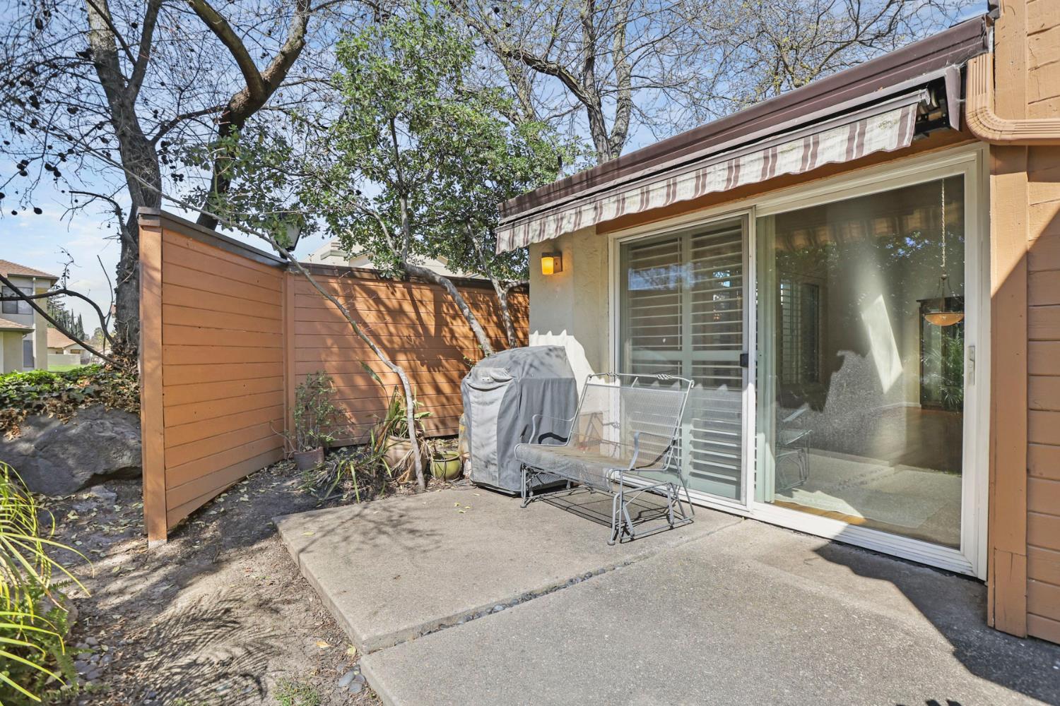 1447 West Swain Road Stockton, CA 95207 - Photo 27 of 29