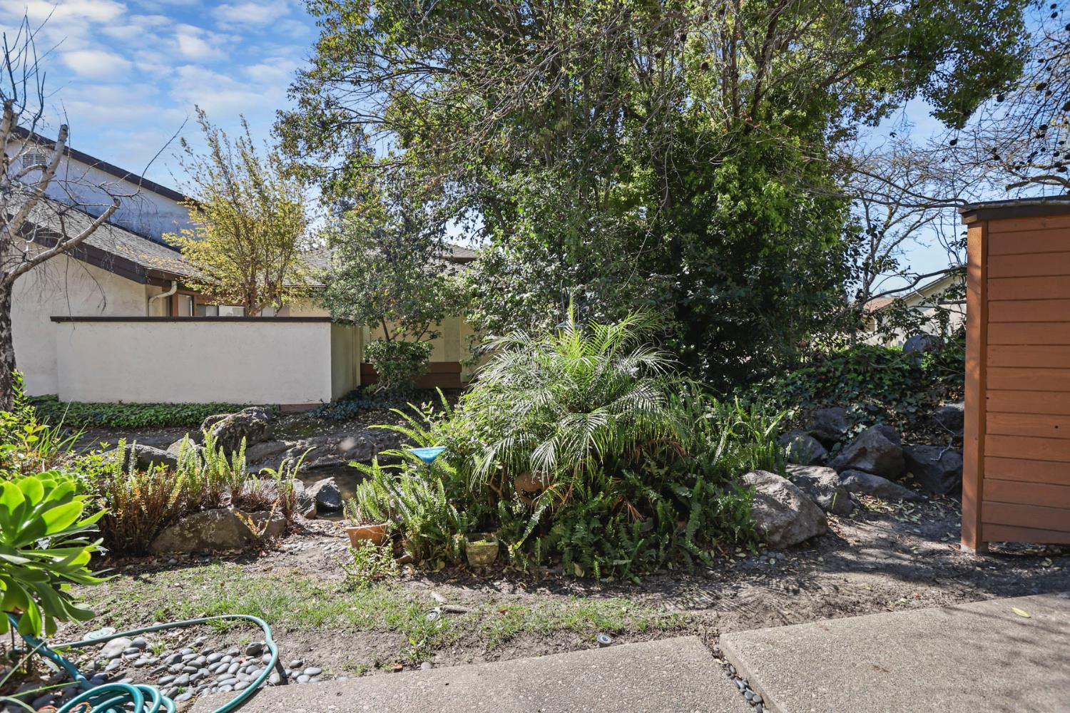 1447 West Swain Road Stockton, CA 95207 - Photo 28 of 29