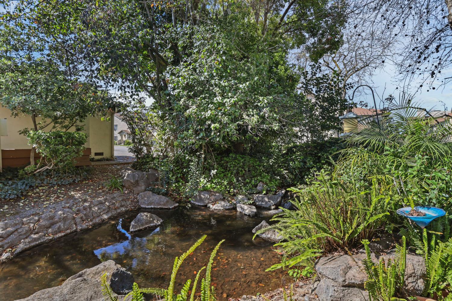 1447 West Swain Road Stockton, CA 95207 - Photo 29 of 29