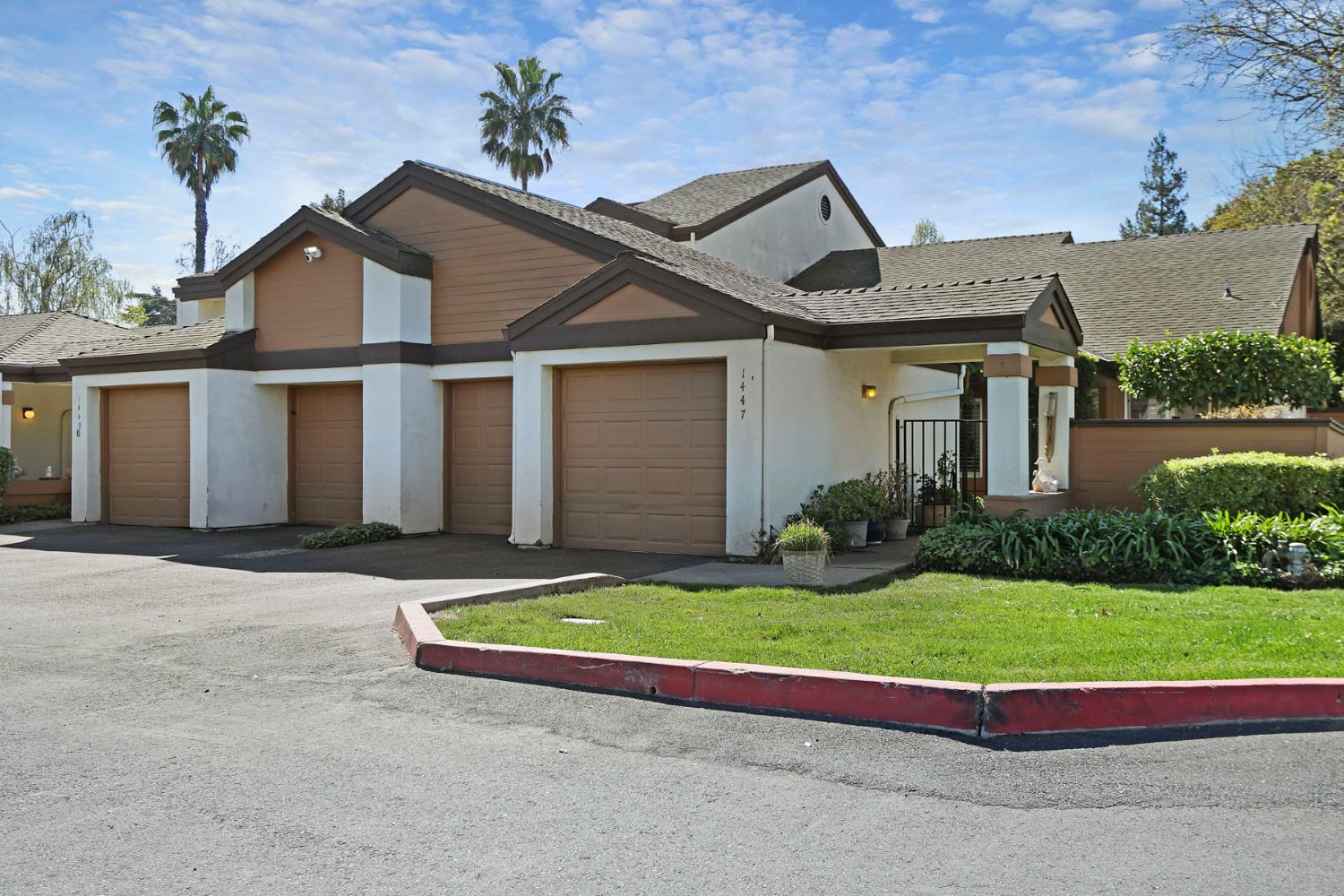 1447 West Swain Road Stockton, CA 95207 - Photo 5 of 29