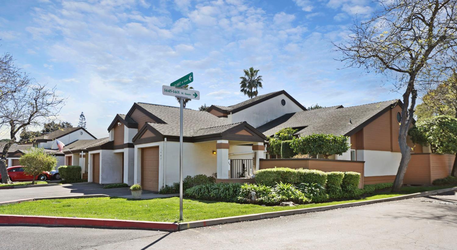 1447 West Swain Road Stockton, CA 95207 - Photo 6 of 29