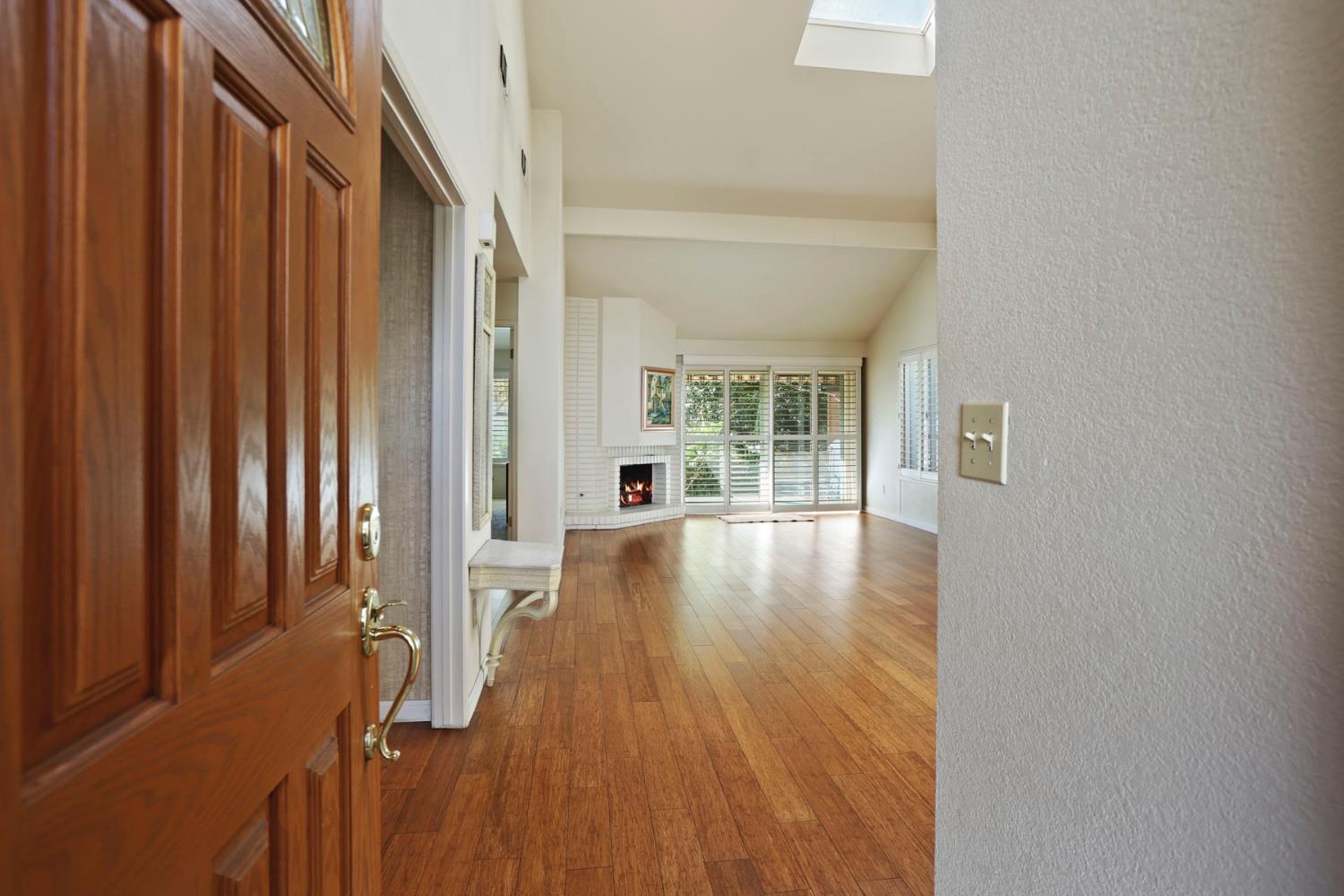 1447 West Swain Road Stockton, CA 95207 - Photo 9 of 29