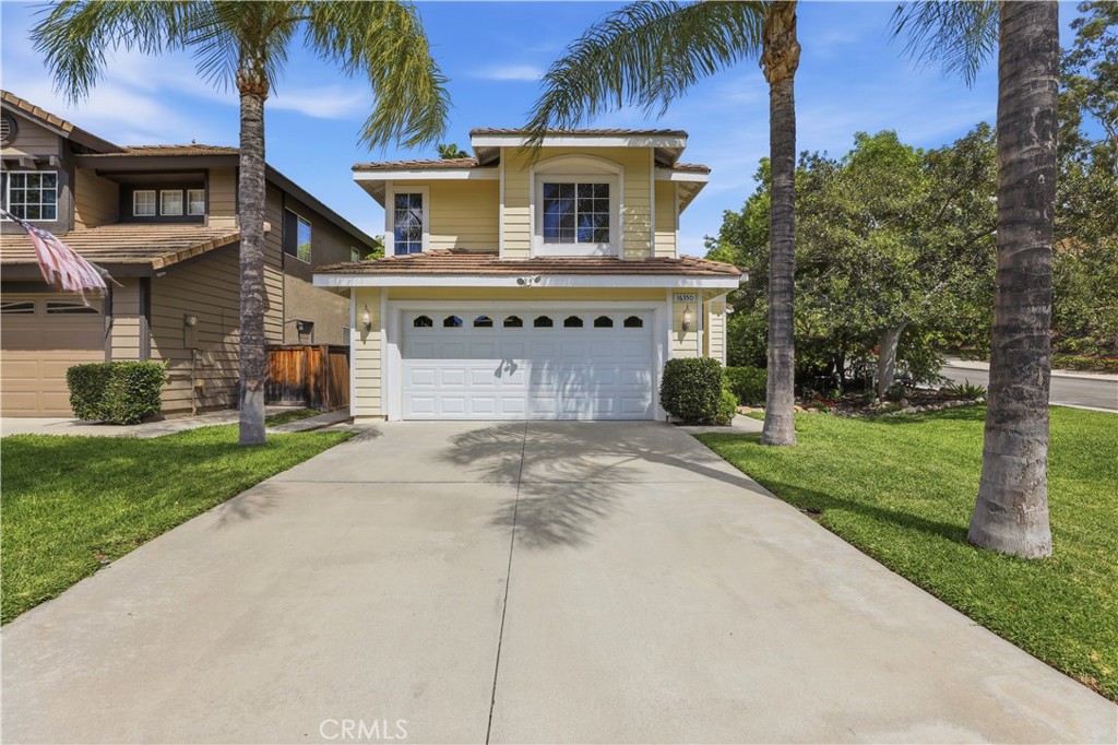 16350 Blossom Time Court Riverside, CA 92503 - Photo 8 of 58