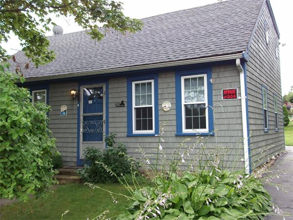 123 Middle Road Acushnet, MA 02743 - Photo 1 of 12 Gallery Image 1