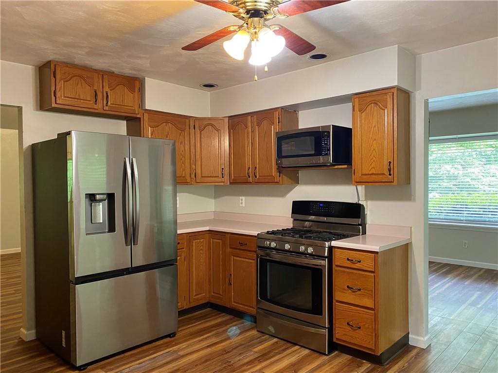 120 Alter Road New Kensington, PA 15068 - Photo 4 of 26
