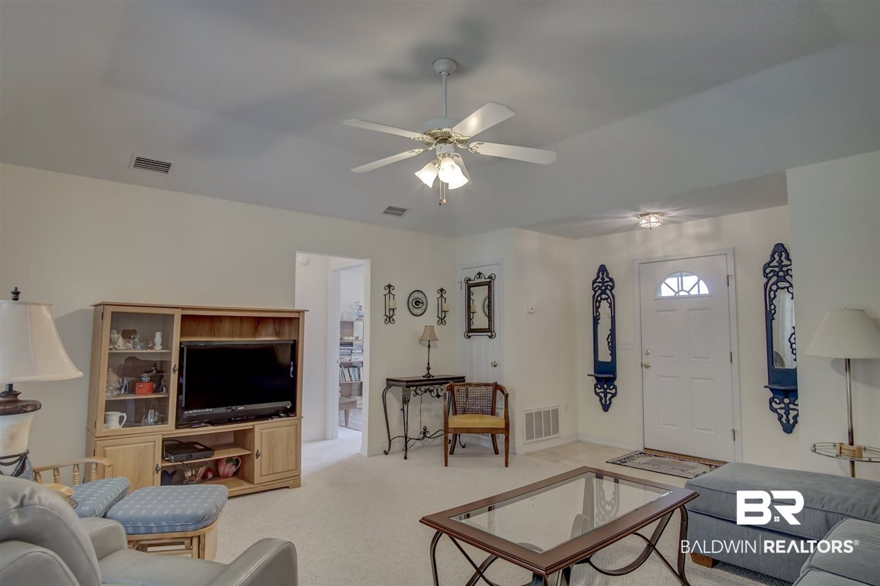 502 Meadow Lane Foley, AL 36535 - Photo 5 of 23