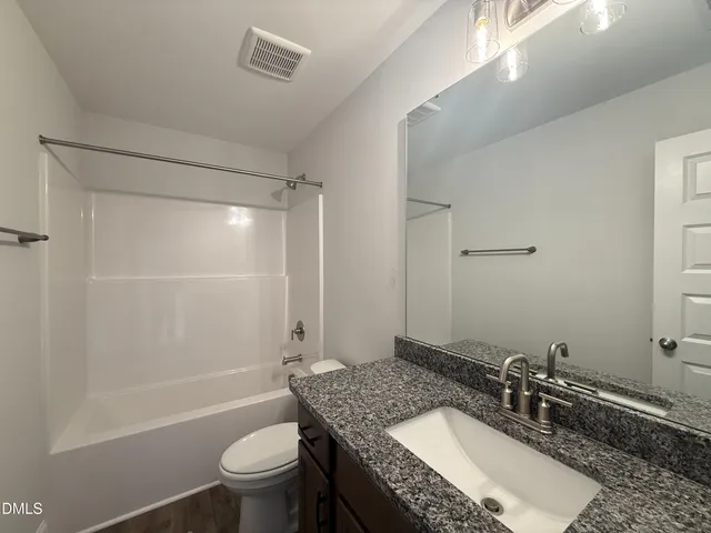 $279,800 | 116 Legolas Court, Middlesex, NC 27557