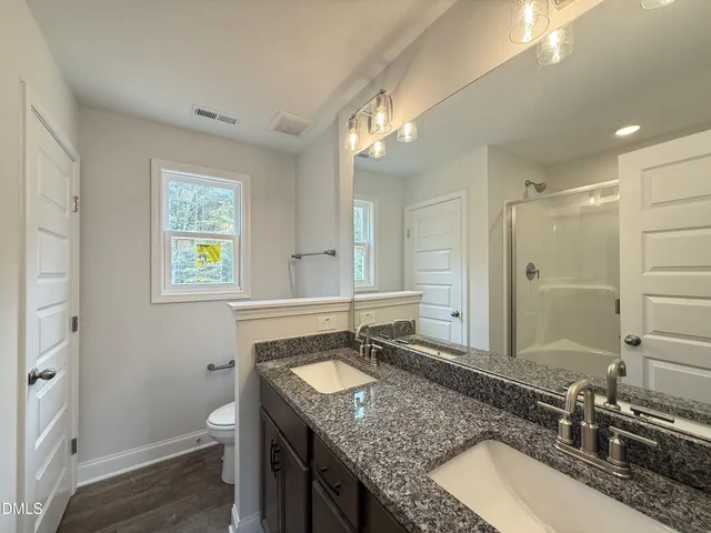 $279,800 | 116 Legolas Court, Middlesex, NC 27557