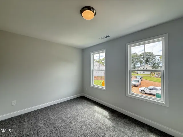 $279,800 | 116 Legolas Court, Middlesex, NC 27557