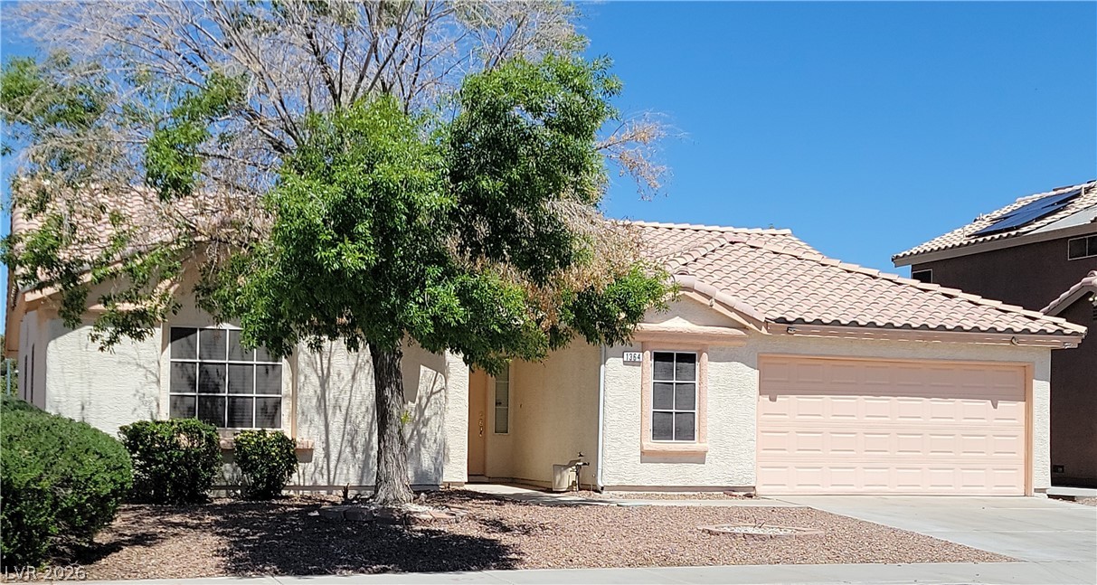 1364 Colt Drive Henderson, NV 89002 - Photo 1 of 35