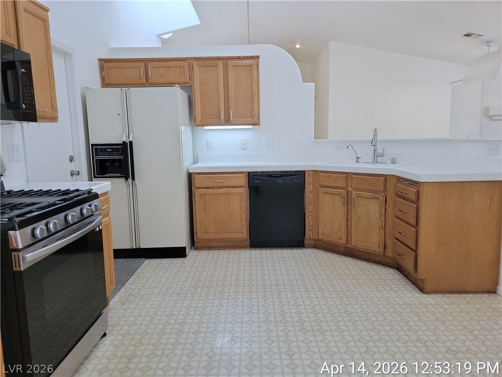 1364 Colt Drive Henderson, NV 89002 - Photo 11 of 35