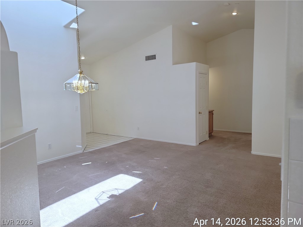 1364 Colt Drive Henderson, NV 89002 - Photo 12 of 35