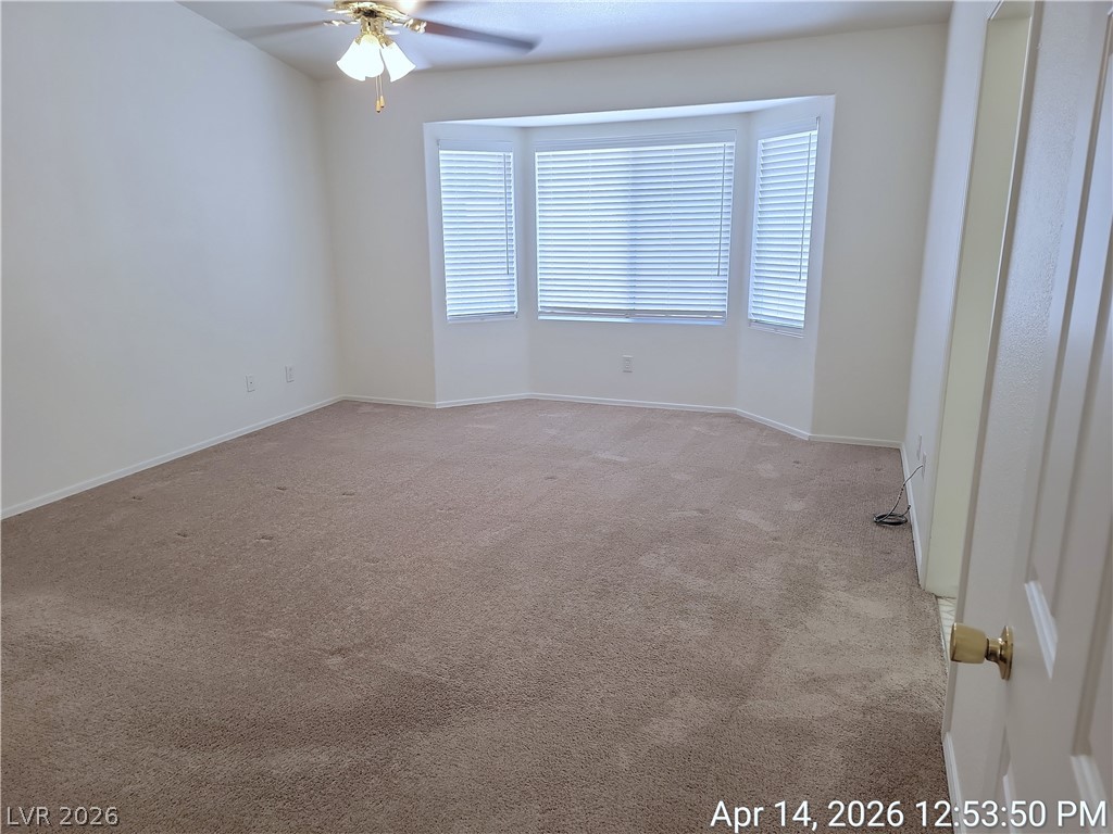 1364 Colt Drive Henderson, NV 89002 - Photo 13 of 35