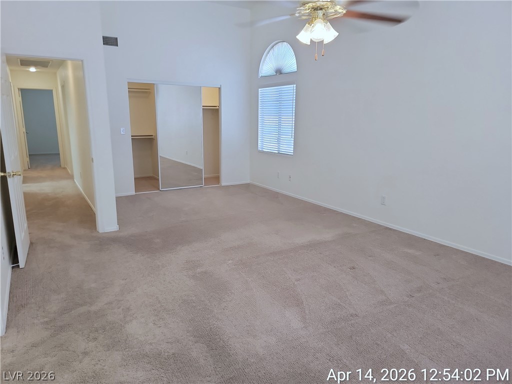 1364 Colt Drive Henderson, NV 89002 - Photo 14 of 35