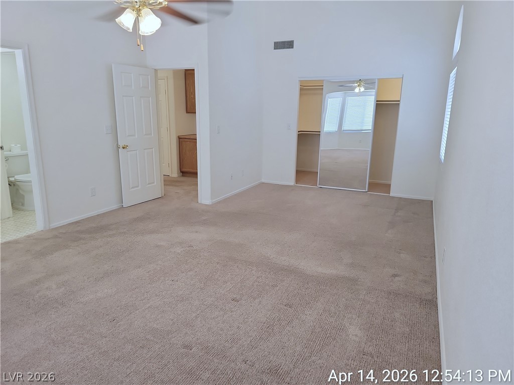 1364 Colt Drive Henderson, NV 89002 - Photo 15 of 35
