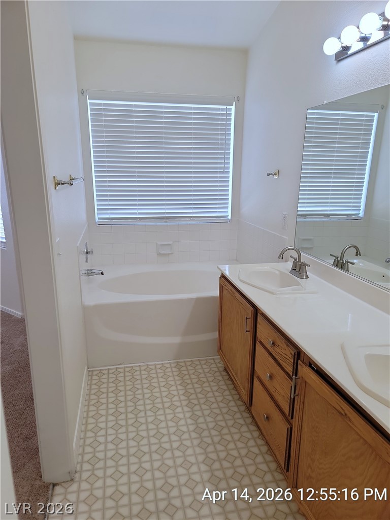 1364 Colt Drive Henderson, NV 89002 - Photo 17 of 35