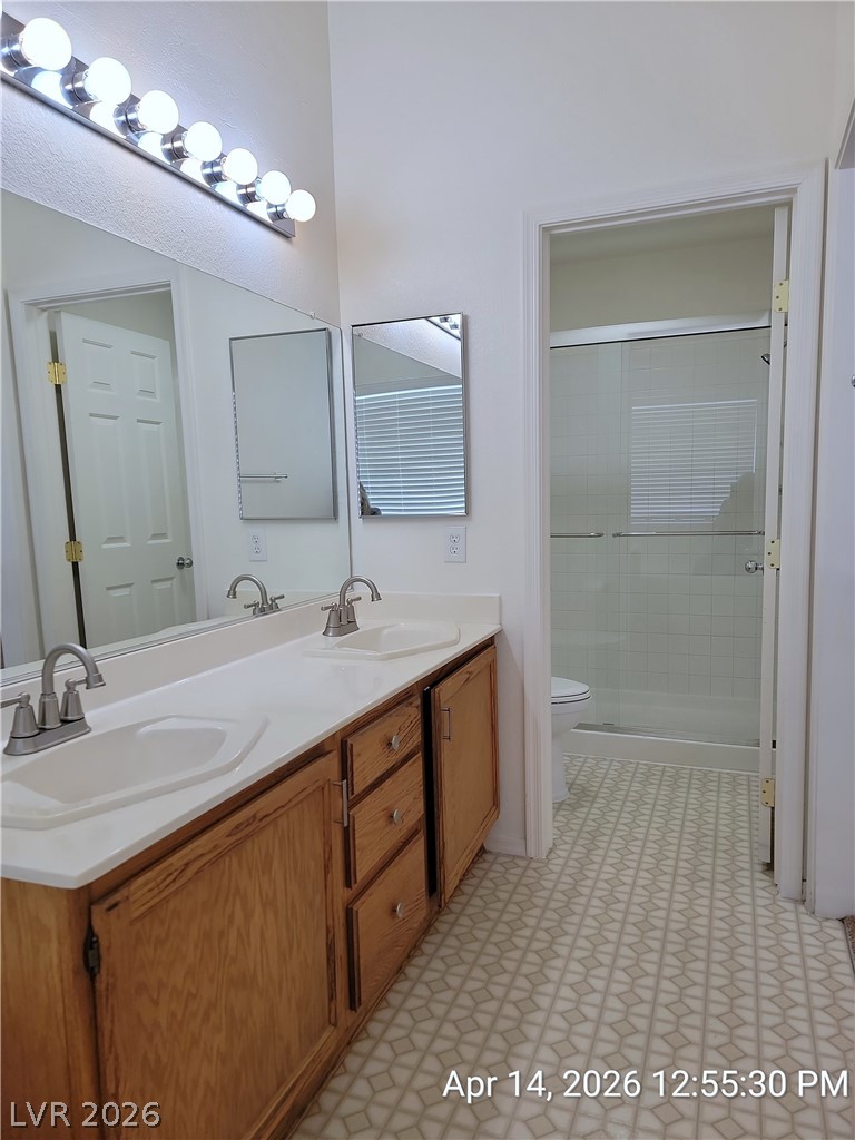 1364 Colt Drive Henderson, NV 89002 - Photo 18 of 35