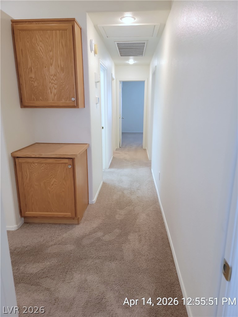 1364 Colt Drive Henderson, NV 89002 - Photo 19 of 35