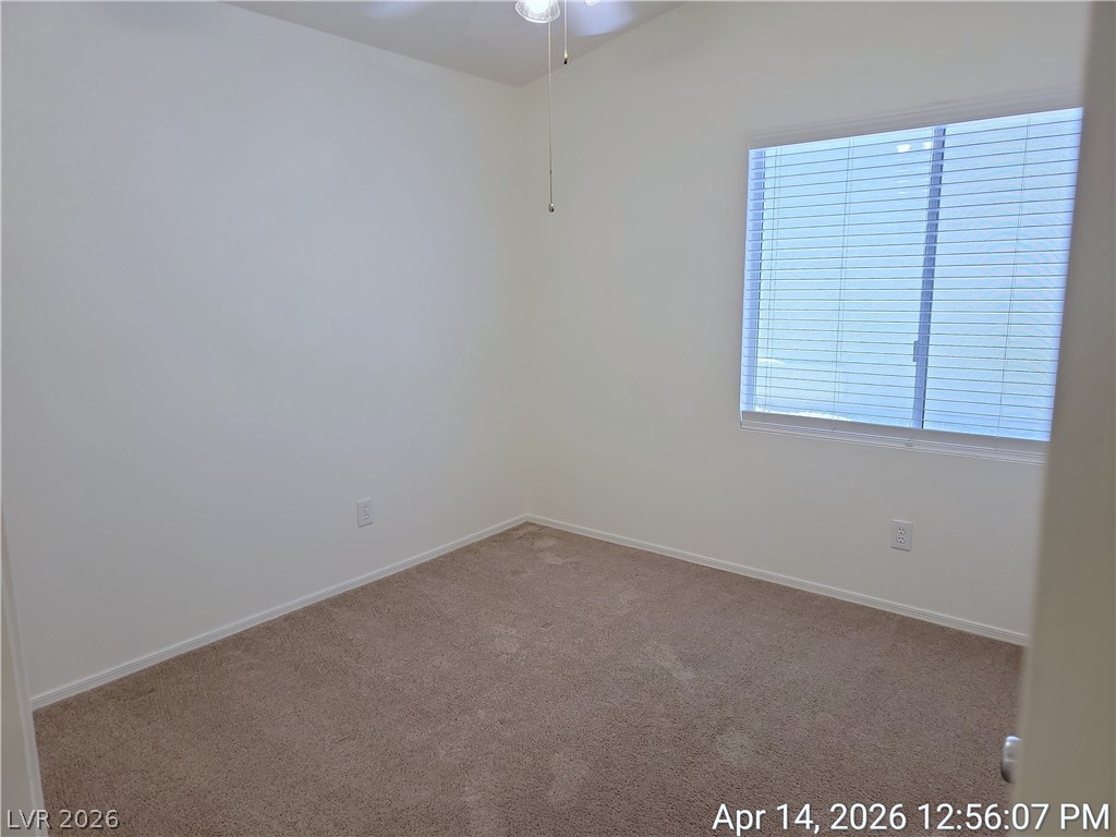 1364 Colt Drive Henderson, NV 89002 - Photo 20 of 35