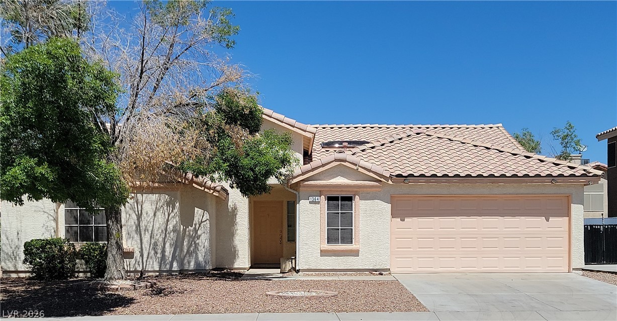 1364 Colt Drive Henderson, NV 89002 - Photo 2 of 35