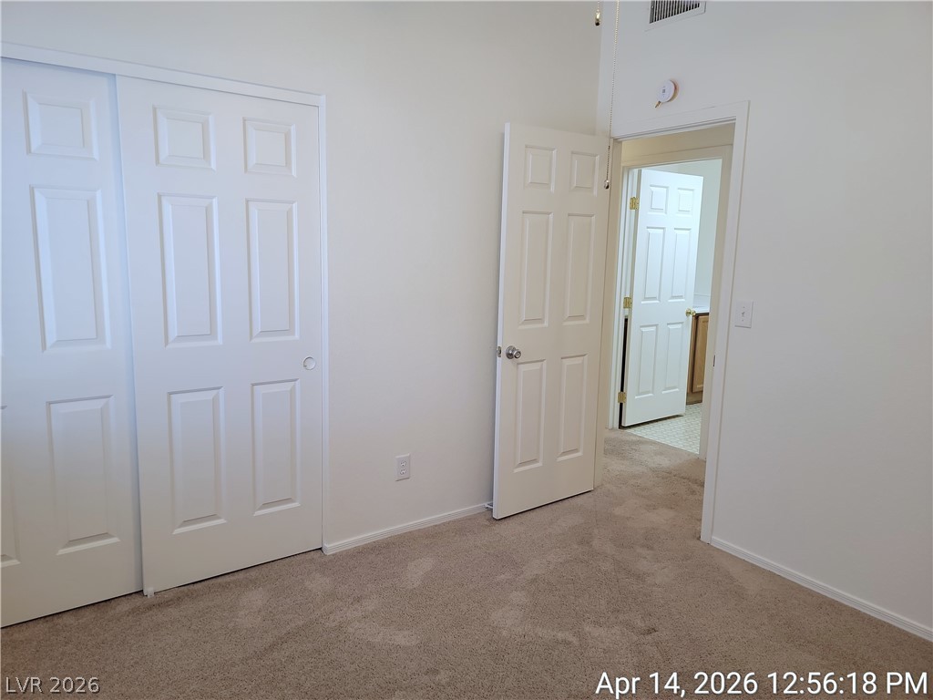1364 Colt Drive Henderson, NV 89002 - Photo 21 of 35