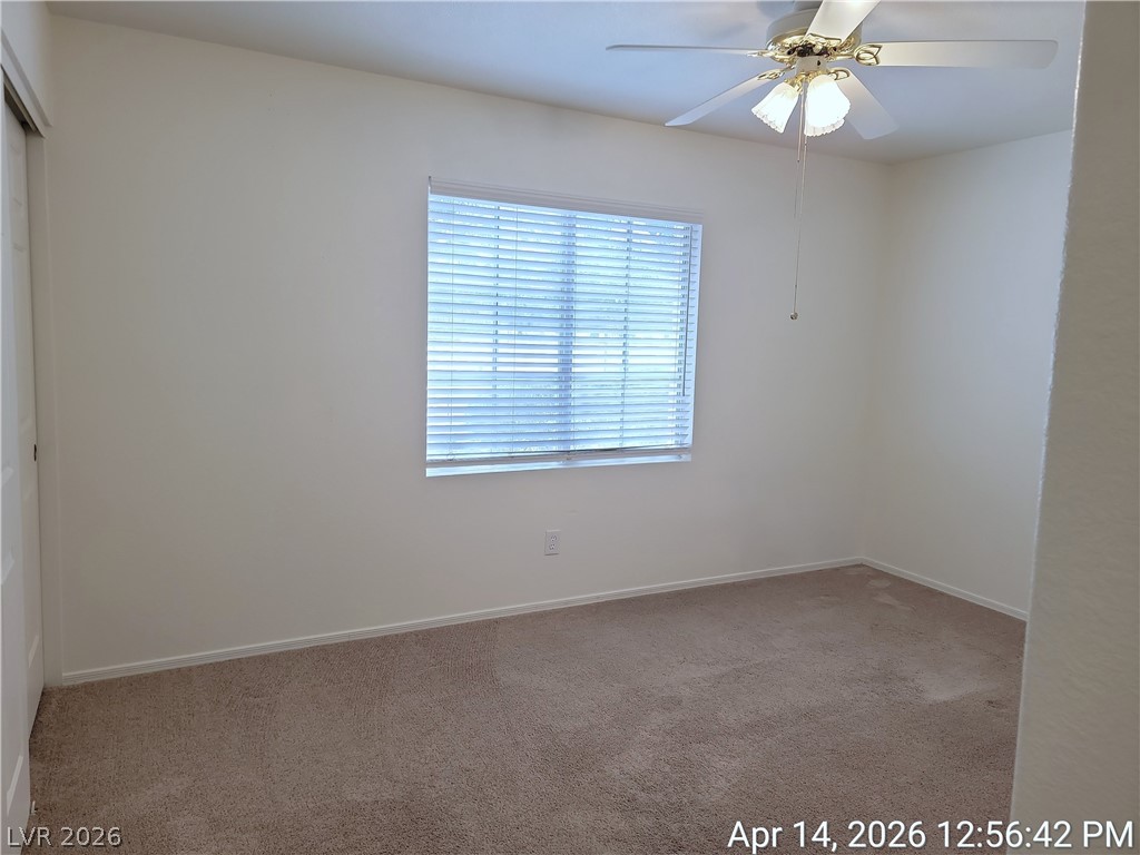 1364 Colt Drive Henderson, NV 89002 - Photo 22 of 35