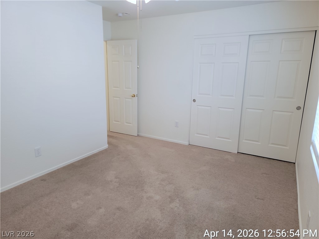 1364 Colt Drive Henderson, NV 89002 - Photo 23 of 35