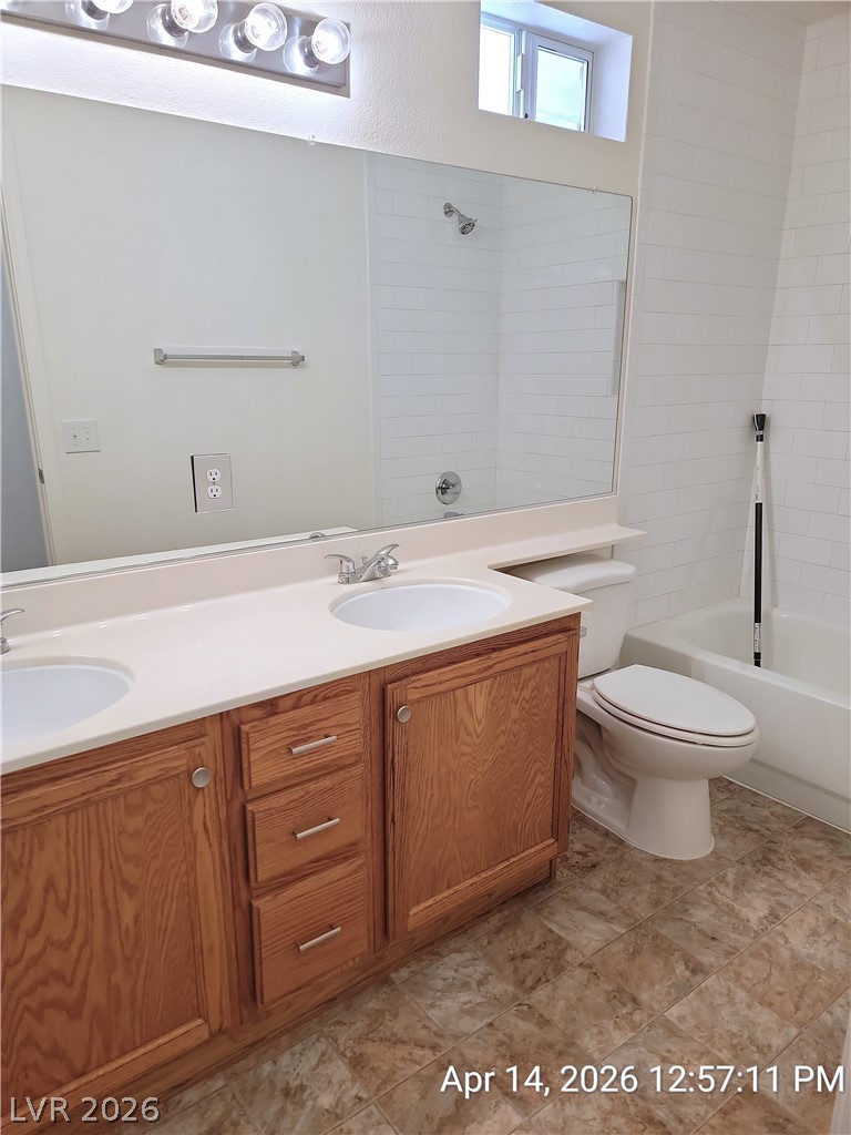 1364 Colt Drive Henderson, NV 89002 - Photo 24 of 35