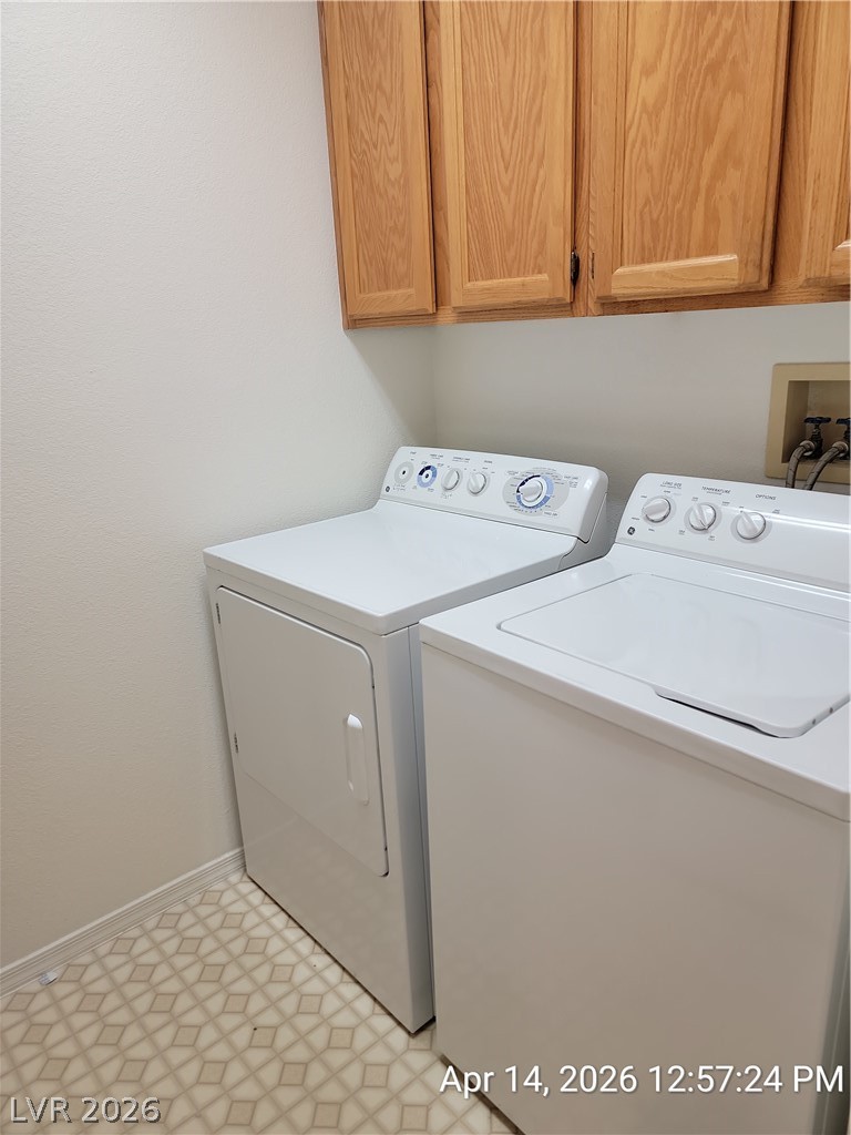 1364 Colt Drive Henderson, NV 89002 - Photo 25 of 35