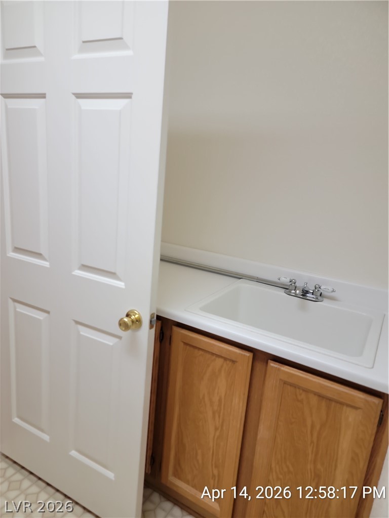 1364 Colt Drive Henderson, NV 89002 - Photo 26 of 35